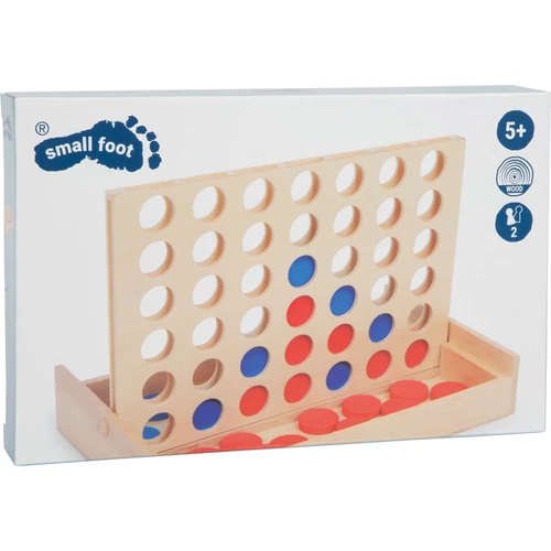 Small foot 3460 uti potyogós amőba doboza