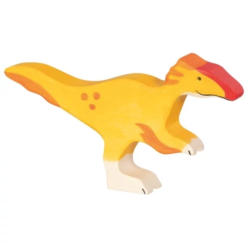Holztiger 80628 Utahraptor