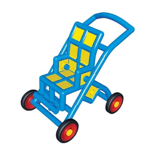 Jáva 1 - klasszikus építőjáték