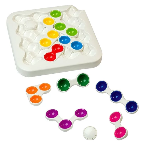 Anti virus - Smart Games