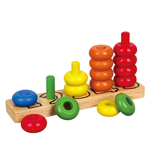 Logikai számos ferde-torony