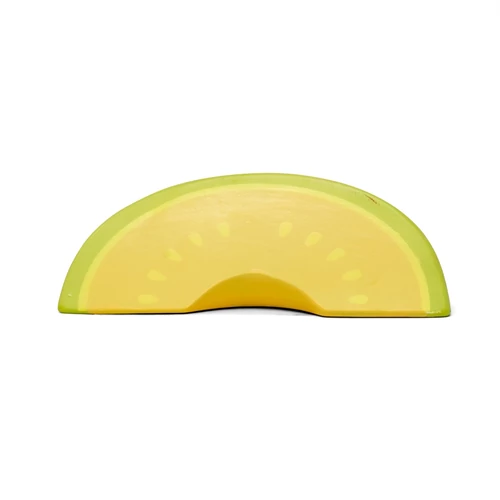 Fa sárgadinnye szelet - MaMaMeMo