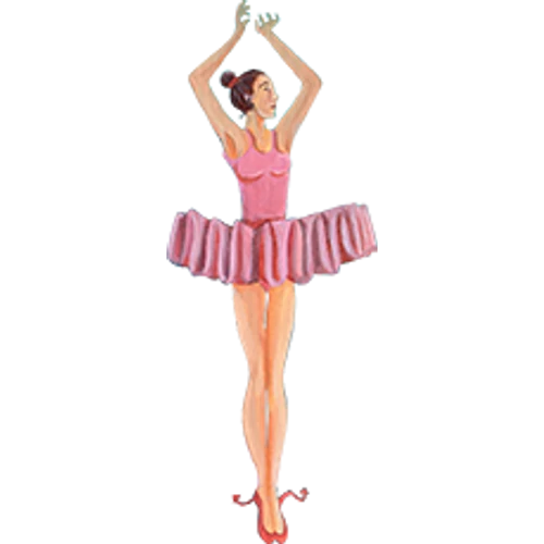 Dixit Odyssey kártya