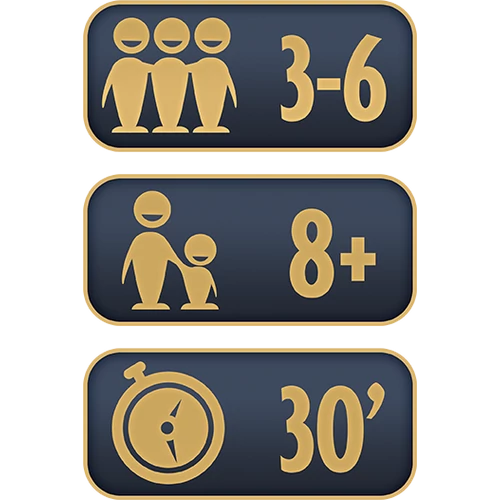 Dixit használati info