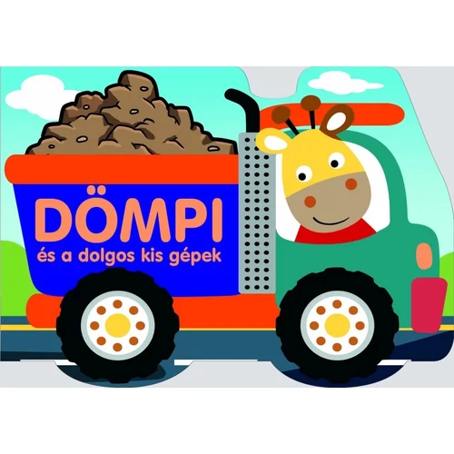 Lapozó 1-3 éveseknek