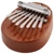 Mini fa kalimba - goki