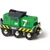 Brio 33214 elemes tehermozdony