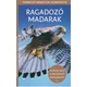 Ragadozó madarak - Természetbarátok zsebkönyve