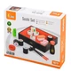 Viga Toys Sushi készlet doboza