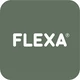 Flexa logo - vesszoparipa.hu