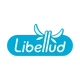 Libellud logo