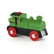 Brio 33595 elemes mozdony