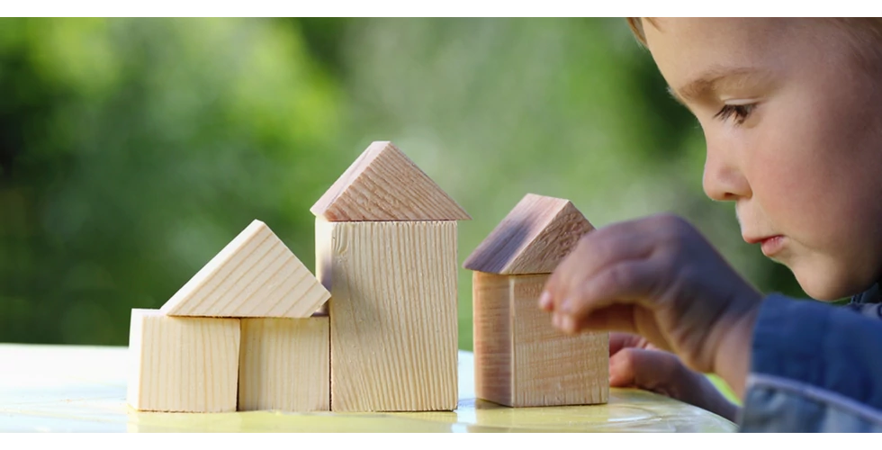 Vesszőparipa Fajáték Webáruház