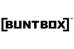 BUNTBOX