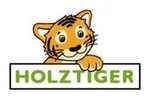 HOLZTIGER - goki