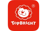 TopBright