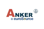 Anker
