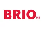 Brio