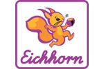 Eichhorn