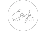 Eperfa