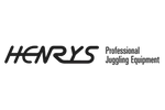 Henrys