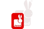 Janod