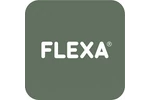 Flexa