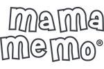MaMaMeMo