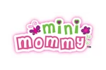 Mini Mommy