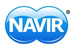 NAVIR