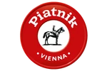 Piatnik
