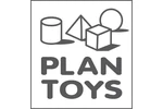 PlanToys
