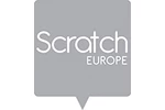 Scratch Europe