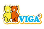 Viga Toys