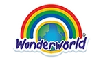 Wonderworld