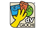 daVinci Giochi