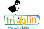 Fridolin