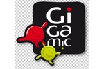 Gigamic