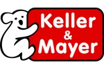Keller&Mayer