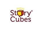 Story Cubes