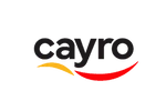 Cayro