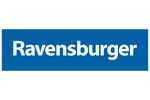 Ravensburger