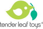 Tender Leaf Toys