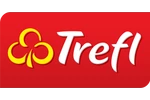 Trefl