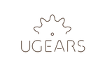 UGEARS