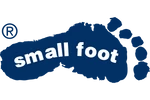Small Foot