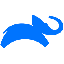 Animal Planet