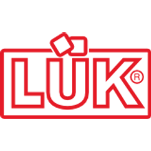 LÜK