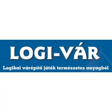 LOGI-VÁR