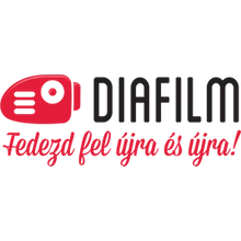 Diafilm Zrt.